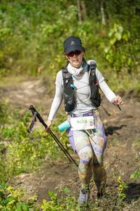 BIB: 9405, 
                            <button type="button" onclick="openModal(19138615)" class="btn btn-primary btn-sm float-right btn-popup" data-toggle="modal" data-target=".modal-high-quality">
                        <i class="fas fa-shopping-cart"></i> Add to Cart
                    </button>
                                            <button type="button" onclick="isThisMe(19138615, true)" class="btn btn-success btn-sm float-right btn-popup btn-isme hidden" data-toggle="tooltip" data-placement="bottom" title="นี่คือรูปของคุณใช่ไหม คลิกที่นี่เพื่อเอาเข้าอัลบั้ม">
                        <i class="fas fa-plus"></i> Add to album
                    </button>
                    <button type="button" onclick="isThisMe(19138615, false)" class="btn btn-warning btn-sm float-right btn-popup btn-isnotme hidden">
                        <i class="fas fa-ban"></i> Remove from album
                    </button>